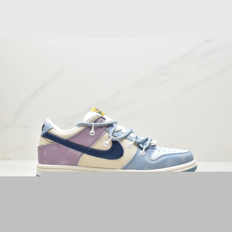 Nike Dunk